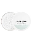 Urban Glow Ready Set Go Translucent Loose Powder