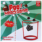 Head Poo! Game