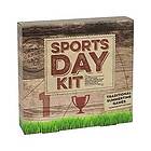 Day Sports Kit
