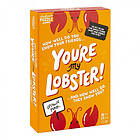Lobster You're My