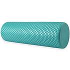 Gaiam Compact Foam Roller