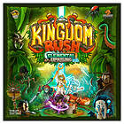 Elemental Kingdom Rush: Uprising