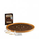 Crokinole Tournament