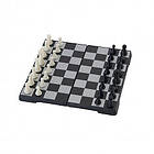 Magnetic Chess Set Travel 16 mm