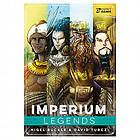 Legends Imperium:
