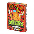 Beermaggedon