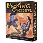 Pecking Order