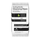 Kokie Cosmetics Cleasning Wipes 30pcs