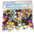 Wingspan: Speckled Eggs (Exp.)