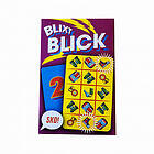 Blixt Blick