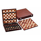 Set Chess Exclusive (45mm)