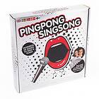 PingPongSingSong (Swe.)