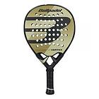 Bullpadel Vertex 02 X Hybrid