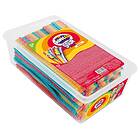 Rainbow Minicco Sura Band 1,5kg