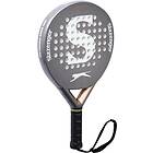 Slazenger SLZ Light Silver