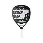 Bullpadel Neuron 2024