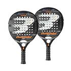 Bullpadel Wing Avant Limited Edition 2-pack