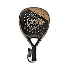 Dunlop Aerostar Pro 2023