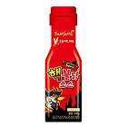 Samyang Buldak Extreme Spicy Sås 200ml (BF: 2023-11-30)