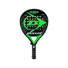 Dunlop Omega Tour Green