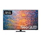 Samsung 85" TV GQ85QN95CAT QN95C Series 85" LED-backlit LCD TV Neo QLED 4K LED 4K