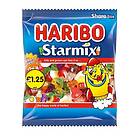 Haribo Starmix 140g