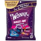 MAGIC Wonka Hat Gummies 113g