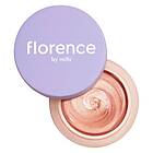 Florence By Mills Low-Key Calming Peel Off Mask 50ml