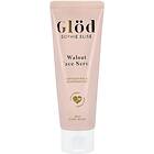 Glöd Sophie Elise Walnut Face Scrub 60ml