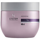 System Professional Color Save Mask 400ml