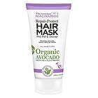 Biovene The Conscious™ Niacinamide Repair-Protect Hair Mask Damag