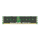 Kingston ValueRAM DDR3 1600MHz Hynix C ECC Reg 4GB (KVR16R11D8/4HC)