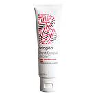 Briogeo Do Not Despair Repair! Deep Conditioning Mask 59ml