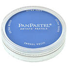 PanPastel Ultramarine Blue