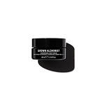 Grown Alchemist Skin Renewal Night Cream 40ml