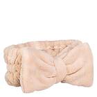 Sunspa by Hedda Skoug Ok to Be Cute Headband Dusty Beige