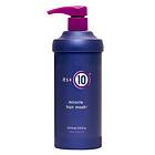 It's A 10 Miracle Hair Mask 517,5ml