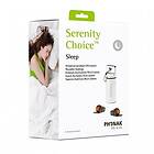 Phonak Serenity Choice Sleep