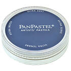 PanPastel Ultramarine Blue Shade