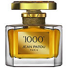 Jean Patou 1000 Parfum Luxe 15ml