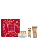 Elizabeth Arden Ceramide Advanced Lift & Firm Youth Restoring Sol