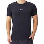 Wilson M Series Seamless Padel- och tennis T-shirt herr