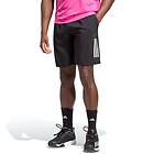 Adidas Club 3-Stripe Tennis Shorts 7" Padel- och tennisshorts herr