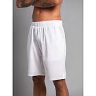 Performance RS Men’s Shorts 9” Padel- och tennisshorts herr