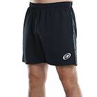 Bullpadel Agnus Padel- och tennisshorts herr