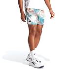 Adidas Tennis Us Series Printed Ergo Short 7" Padel- och tennisshorts herr