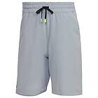 Adidas Ergo Shorts (Herr)