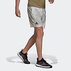 Adidas Printed Short 7 Inch P.Blue, Padel- och tennisshorts herr