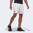 Adidas Club Stretch Woven Shorts, Padel- och tennisshorts herr