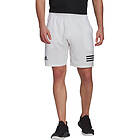 Adidas Club 3-Stripe Shorts Padel- och tennisshorts herr